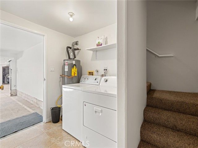 408 W Queen Street 111, Inglewood, CA 90301