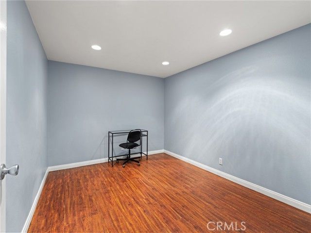 408 W Queen Street 111, Inglewood, CA 90301