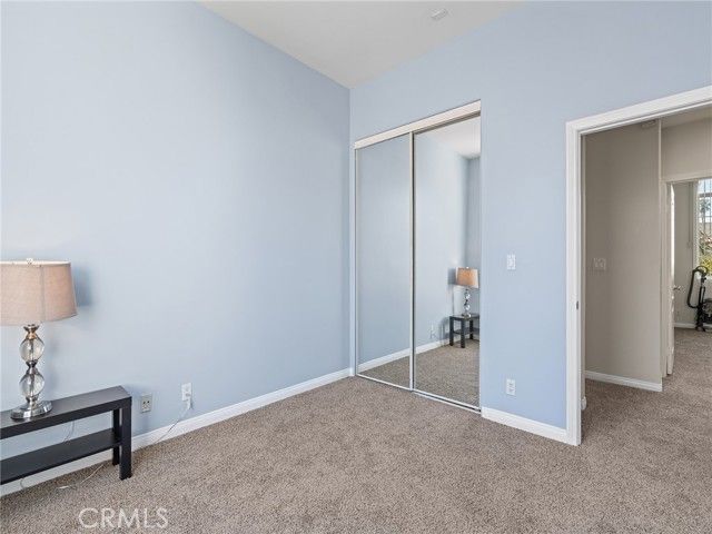 408 W Queen Street 111, Inglewood, CA 90301