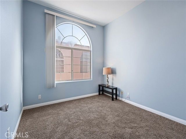 408 W Queen Street 111, Inglewood, CA 90301