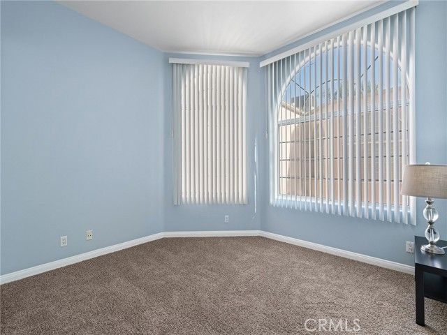 408 W Queen Street 111, Inglewood, CA 90301