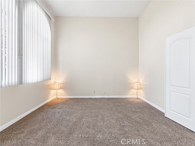 408 W Queen Street 111, Inglewood, CA 90301