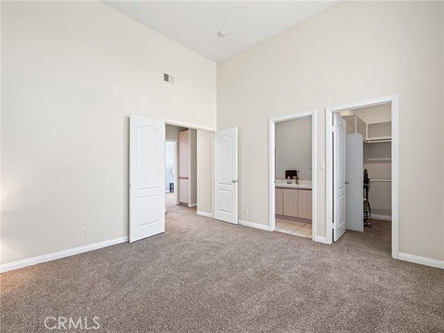 408 W Queen Street 111, Inglewood, CA 90301