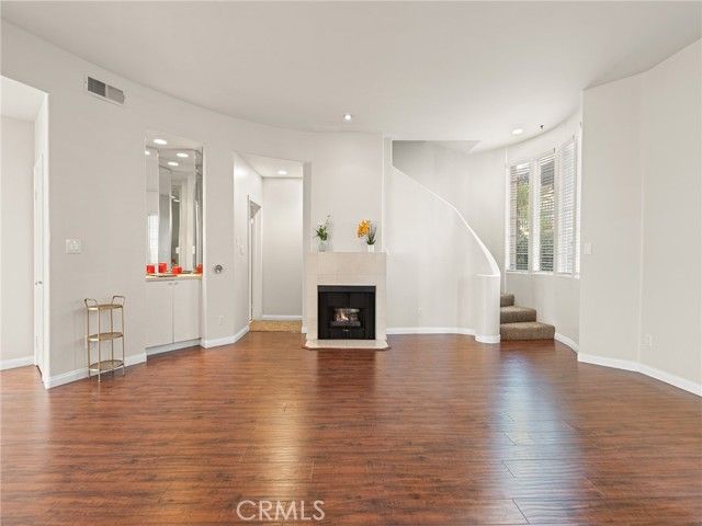 408 W Queen Street 111, Inglewood, CA 90301