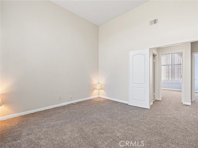 408 W Queen Street 111, Inglewood, CA 90301