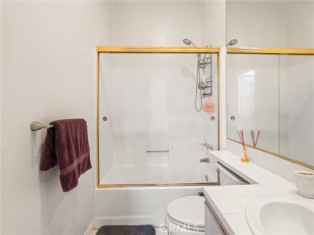 408 W Queen Street 111, Inglewood, CA 90301