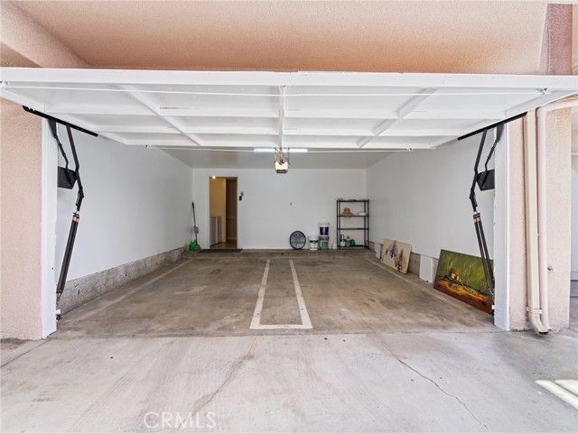 408 W Queen Street 111, Inglewood, CA 90301