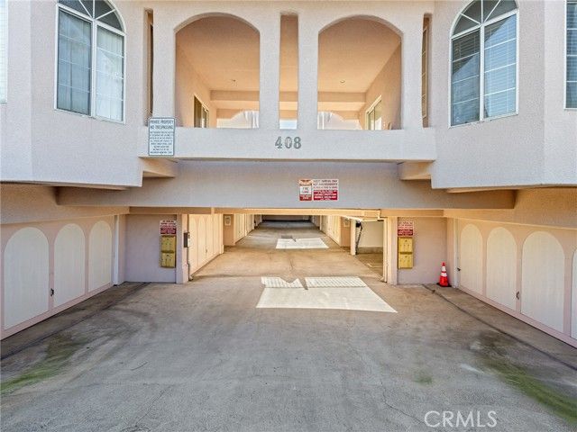 408 W Queen Street 111, Inglewood, CA 90301