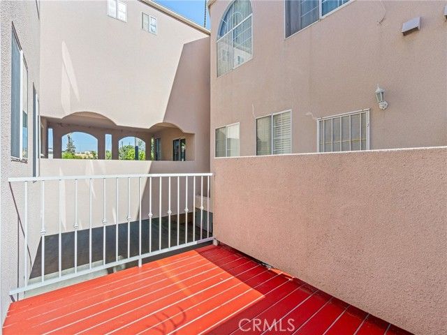 408 W Queen Street 111, Inglewood, CA 90301