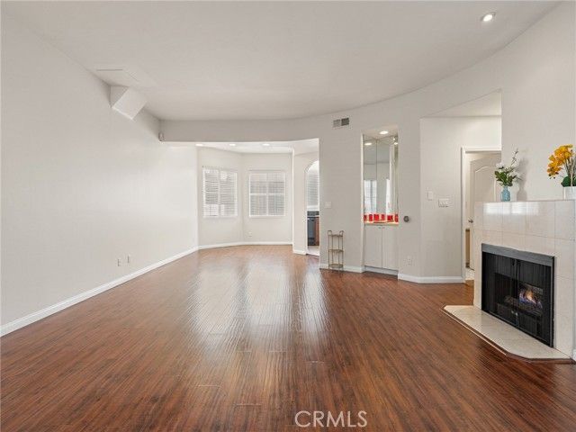 408 W Queen Street 111, Inglewood, CA 90301