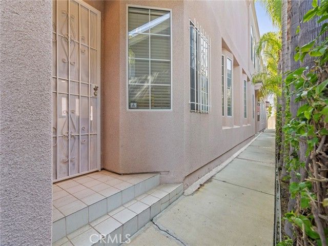 408 W Queen Street 111, Inglewood, CA 90301