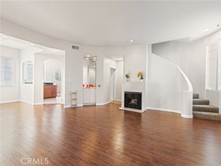 408 W Queen Street 111, Inglewood, CA 90301