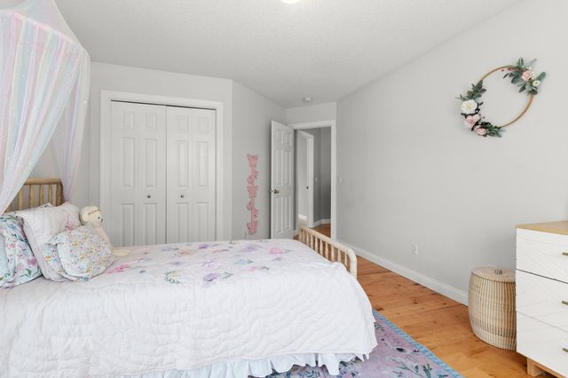 8048 Marsh Creek Alcove, Woodbury, MN 55125