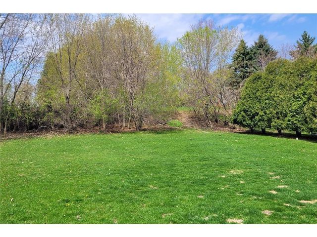 8048 Marsh Creek Alcove, Woodbury, MN 55125