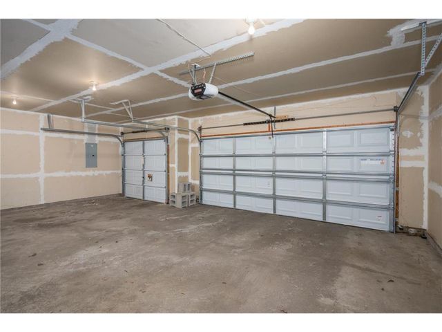 8048 Marsh Creek Alcove, Woodbury, MN 55125