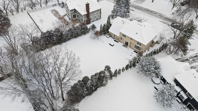 8048 Marsh Creek Alcove, Woodbury, MN 55125