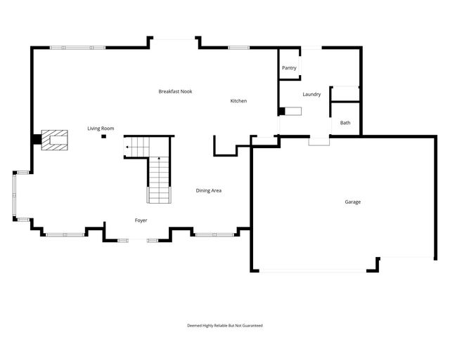 8048 Marsh Creek Alcove, Woodbury, MN 55125