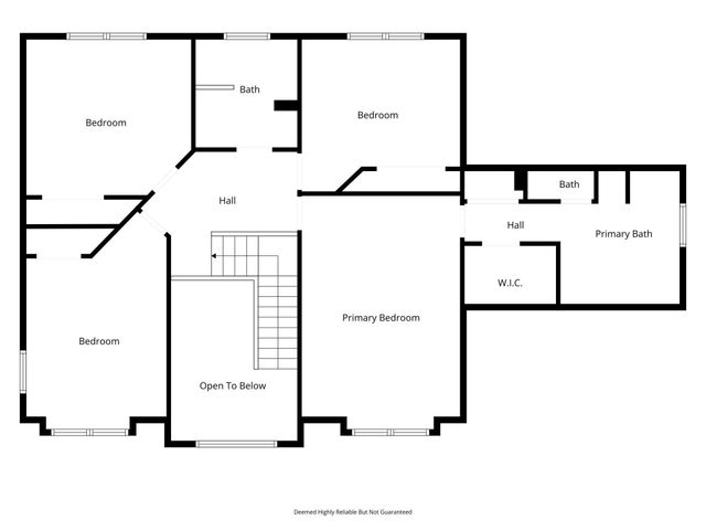 8048 Marsh Creek Alcove, Woodbury, MN 55125