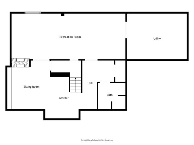 8048 Marsh Creek Alcove, Woodbury, MN 55125