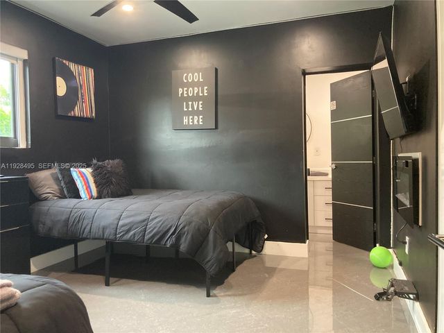 7524 Mutiny Ave, North Bay Village, FL 33141