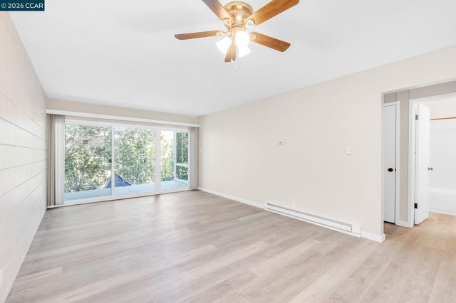 944 Walpert St, Hayward, CA 94541