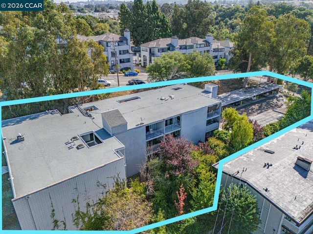 944 Walpert St, Hayward, CA 94541