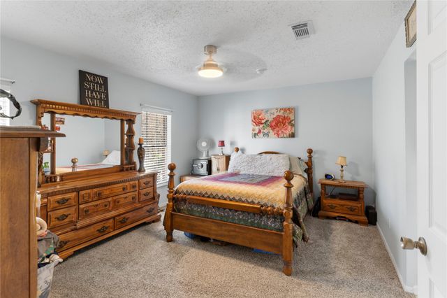 7415 Shangrila Lane, Houston, TX 77095