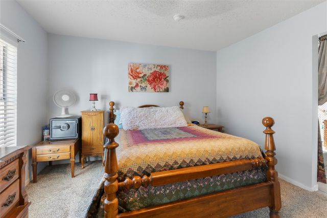 7415 Shangrila Lane, Houston, TX 77095