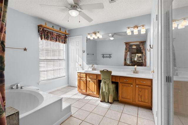 7415 Shangrila Lane, Houston, TX 77095