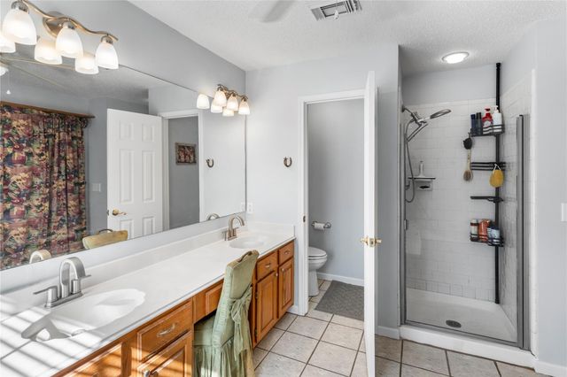 7415 Shangrila Lane, Houston, TX 77095