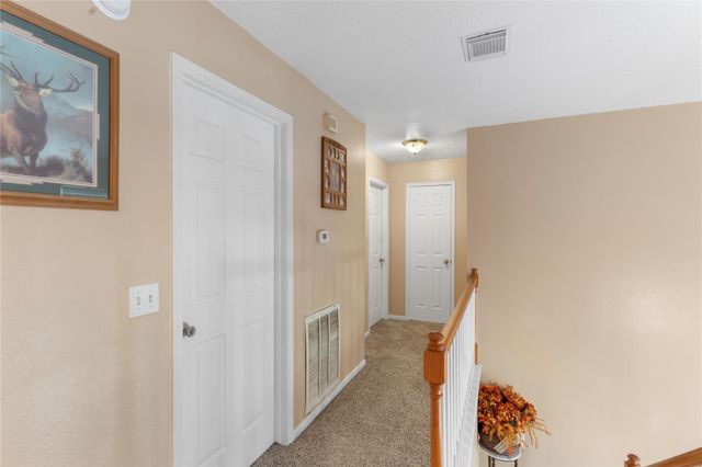 7415 Shangrila Lane, Houston, TX 77095