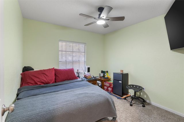 7415 Shangrila Lane, Houston, TX 77095