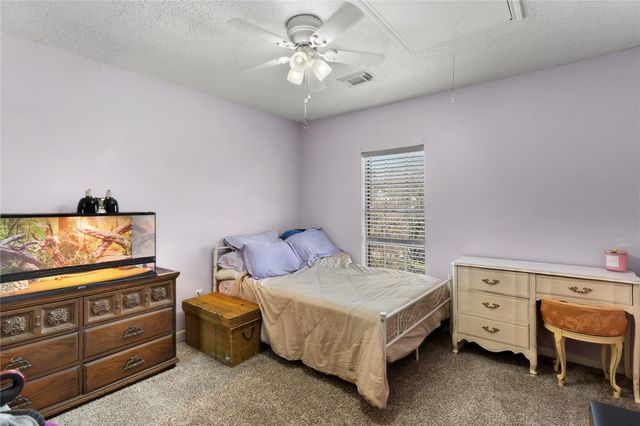 7415 Shangrila Lane, Houston, TX 77095