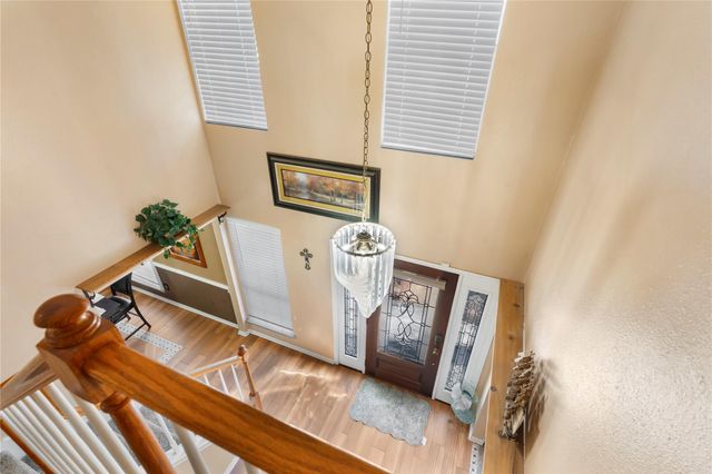7415 Shangrila Lane, Houston, TX 77095
