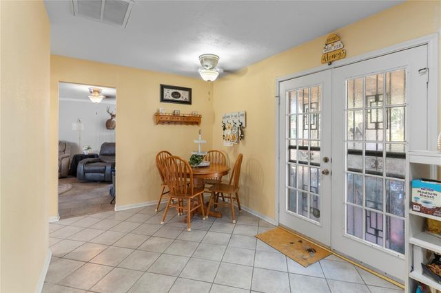 7415 Shangrila Lane, Houston, TX 77095