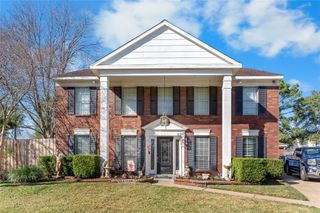7415 Shangrila Lane, Houston, TX 77095