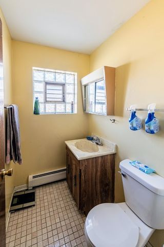 1619 N 35th Avenue, Melrose Park, IL 60160