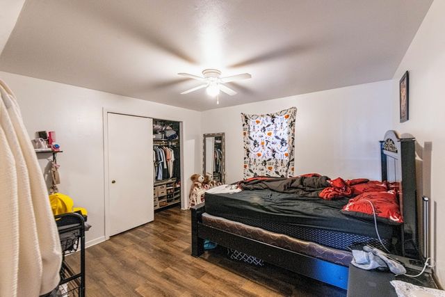 1619 N 35th Avenue, Melrose Park, IL 60160