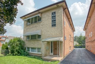 1619 N 35th Avenue, Melrose Park, IL 60160