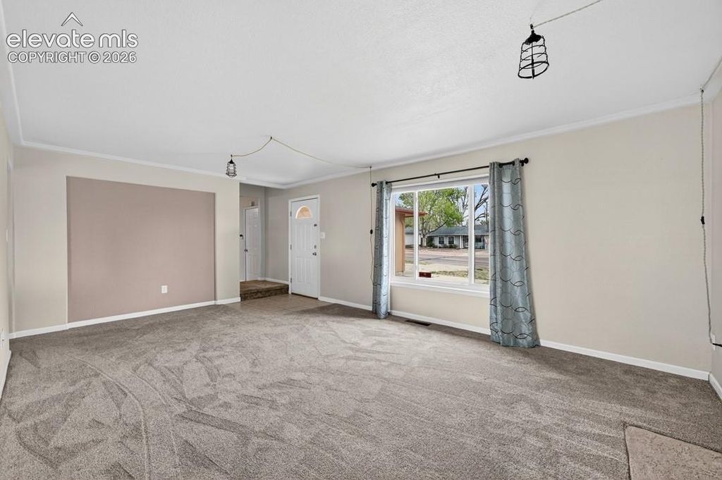 3019 Gomer Avenue, Colorado Springs, CO 80910 — photo 5