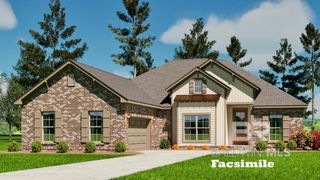 27315 Patch Place Loop, Daphne, AL 36526