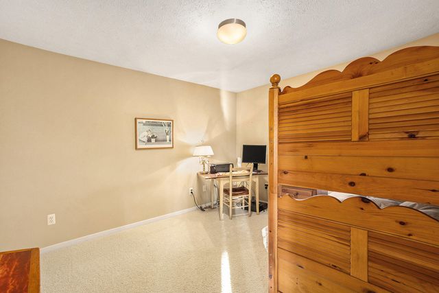 3544 Nobb Hill Drive, Hudsonville, MI 49426