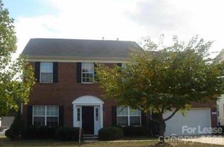 9328 Culcairn Road, Huntersville, NC 28078