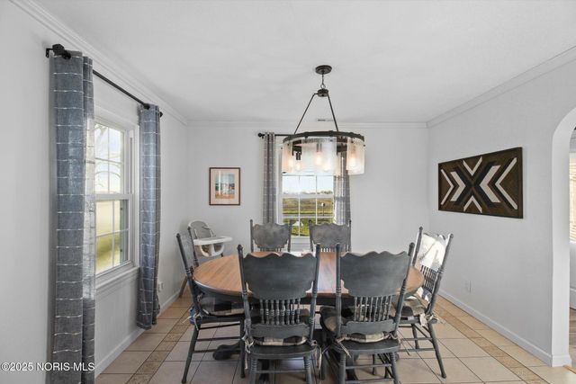 24764 Bradner Road, Genoa, OH 43430