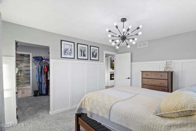 24764 Bradner Road, Genoa, OH 43430