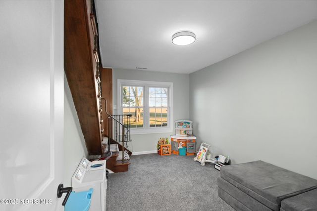 24764 Bradner Road, Genoa, OH 43430