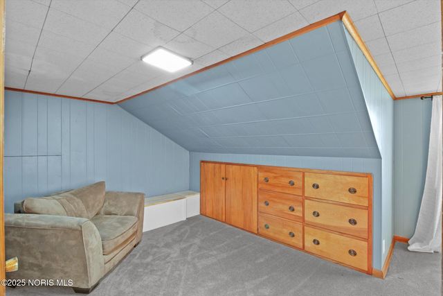 24764 Bradner Road, Genoa, OH 43430