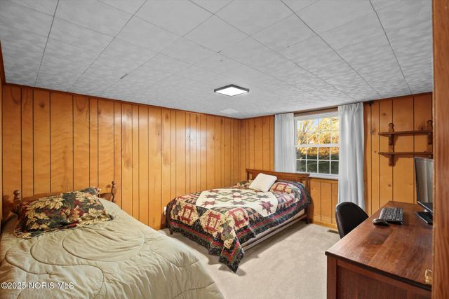 24764 Bradner Road, Genoa, OH 43430