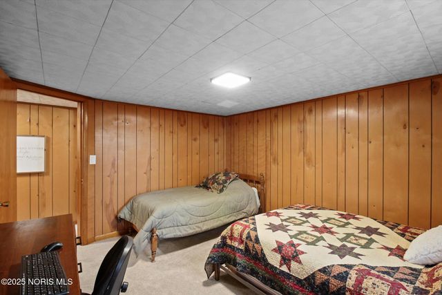 24764 Bradner Road, Genoa, OH 43430