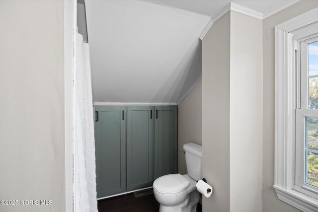 24764 Bradner Road, Genoa, OH 43430